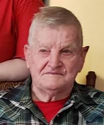 Lloyd Franklin Gan Obituary