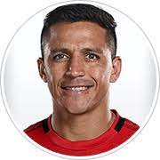 Check spelling or type a new query. Joao Mario Fm 2021 Player Rating Reviews Fm Scout