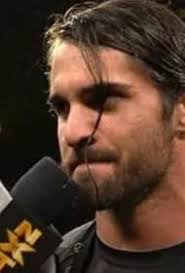 WWE NXT" NXT 158 (TV Episode 2013)