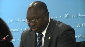 In recent press release, gtboard stated that ej investment, s&j properties and darboe jula were selling landed properties … How Gnpc Under Mambury Njie Spent Nearly D19m For A Banjul Property In A Deal Susceptible To Favouritism Malagen