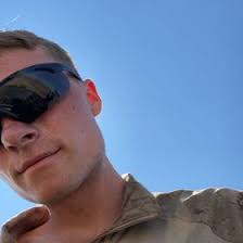 Corina Armstrong (corina1978ca)