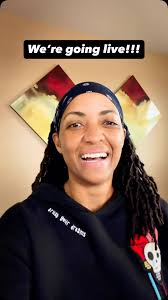 Even if you have to try to figure out how to make the space for yourself.  Please go get you some space 🧘🏽‍♀️