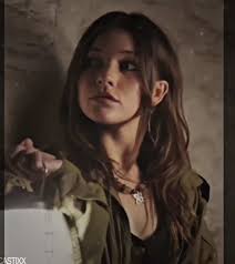 Agnes Douglas Telegram