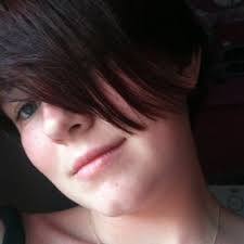 kiera baker (@kierabee)