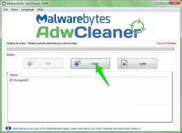 If you are searching for a powerful virus removal tool to scan and remove malware, vulnerabilities, adware, and trojans, then 360 security might be the best pick for you. How To Remove Adware In Windows For Good Hongkiat