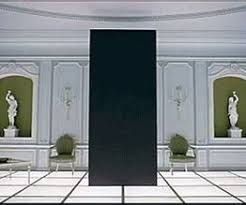 Image result for 2001 monolith