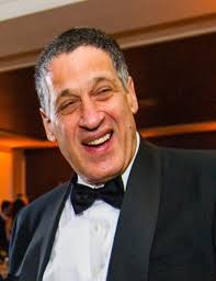 Obituary information for Jon F. Lazar