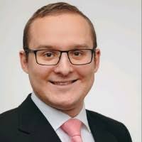 9 "Adam Suto" profiles