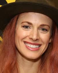 Daniel K. Isaac and Teal Wicks Photo (2018-02-11 17:29:18)