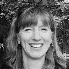 Jessica Burpee's Instagram, Twitter & Facebook