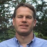 50+ "Martin Edmonds" profiles