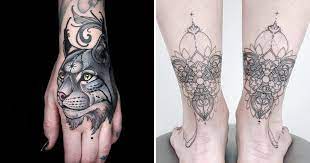 Extraordinary Innovators Tattoodo App Tattoo Artist Spotlight Tattoo Artists Tattoos Tattoo Themes