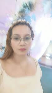 Nuptial Reception, Jay mike & Blanchie