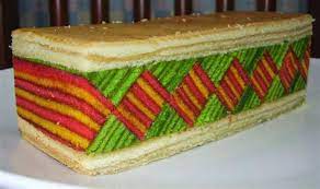 Anda boleh rujuk resepi dan cara membuat kek lapis pelangi disini. News For All Resepi Kek Lapis Annabery Heppy Deppy Resepi Kek Lapis Oreo Resepi Yang Dimaksudkan Adalah Resepi Kek Lapis Cheese Resepi Kek Lapis Red Velvet Dan Akhir Sekali Resepi