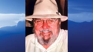 Roy R. Rhine, Leavittsburg, Ohio Obituary