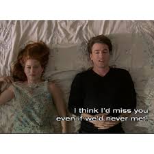 The Wedding Date This Was The Day I Fell In Love With Dermot Mulroney Romantic Movie Quotes Best Movie Quotes Favorite Movie Quotes
