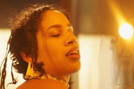 Chicago Art World: April 2014