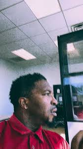 You have to take the first step before you can ever make it to a finish  line. Just get started!