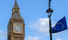 Koniec izolacji Zjednoczonego Królestwa? Rząd zapowiada kampanię na rzecz partnerstwa z Unią