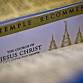 2024 September Stake Temple Recommend Interviews – Entrevistas
