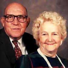 Bernice Ackerman Obituary & Funeral