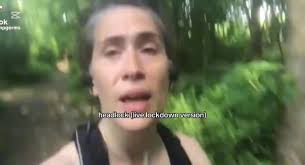 Headlock Imogen Heap Acceppala