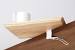 Table Extender