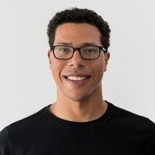 It's my profound privilege to share that SparkAI has been acquired by John  Deere! We built SparkAI with one goal in mind: to help the most ambitious  companies in the world realize