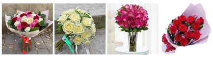 They allowed me to choose the day, took my payment, sent me. The 11 Best Options For Flower Delivery In Nairobi 2021