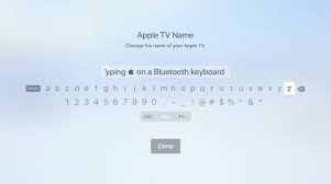 Get the most out of your iphone & ipad. How To Type Apple Logo On Iphone Mac Apple Tv Windows More