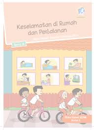 Tentang buku siswa pembelajaran tematik terpadu kelas ii. Download Buku Kelas 2 Kurikulum 2013 Edisi Terbaru Semester 2 Revisi 2017 Rief Awa Blog