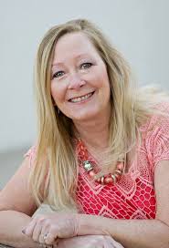 Laverne Main Street Association