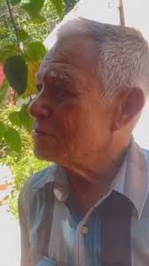 🇩🇴Las Palmas De Herrera Live🇩🇴