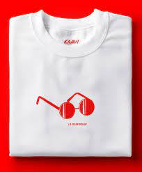 Streetwearstartup Minimal Shirt Design Aesthetic Shirts Personalized T Shirts