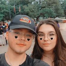 Taylor Ritchie (taylorpo903)