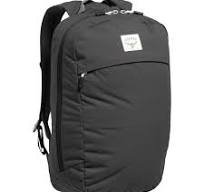 Las mejores ofertas en Gris de poliéster Bolsas y mochilas ...