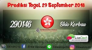 Https Evotogel Com Evotogel Togelsumo Togel Online Togel Hongkong Togel Singapore Singapore Bandar Online Support