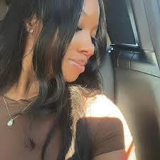 When Do Conduent Start Depositing Check In Your Bank Account ?