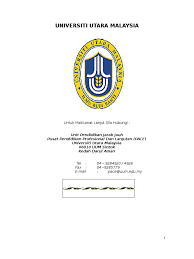 Masalah disini, kadangkala kita melihat perkataan kepujian itu ditulis dan kadangkala tidak ditulis. Senarai Program Ijazah Sarjana Muda Di Uum