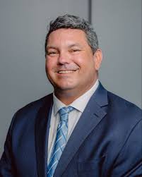 Nathan Evan Shelby Obituary September 6, 2023