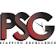 Professional Search Group, Inc.