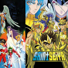 Indo xxi nonton film streaming movie indoxx1 bioskopkeren film horor terbaru 2018 streaming film bioskop situs nonton film online gratis gratis download movie Film Saint Seiya Movie 5 Sub Indo Spiderman Bermoest