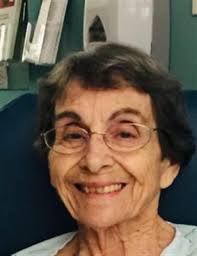 Obituary, Visitation & Funeral Information