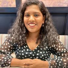 🔁 Restarted My 30-Day SQL Learning Challenge!