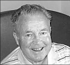 THOMAS HIGGINS Obituary (2014)