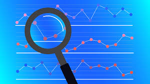 A Comprehensive Guide to Time Series Analysis and Forecasting