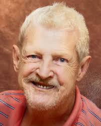 Devon A Clark Obituary January 15, 2024