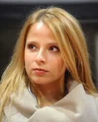 117,153 likes · 96 talking about this. Valentina Favazza Wikiwand