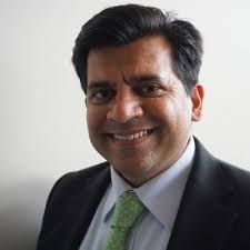 Recommendation for new managers