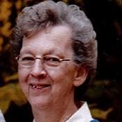 Schepers Family Obituaries